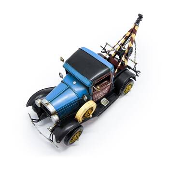 /assets/alt_4/30456.jpg?20260317150045