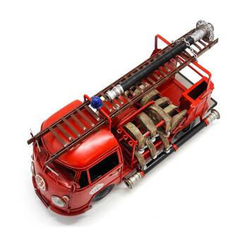 /assets/alt_4/30457.jpg?20260317150048