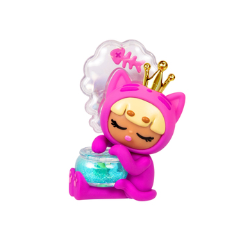 /assets/alt_4/30474.AD0.0000.jpg?20240909122815