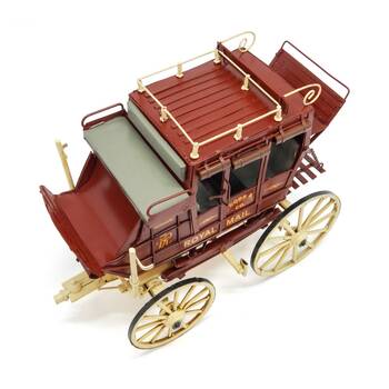 /assets/alt_4/30474.jpg?20260317150050