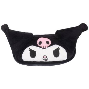 /assets/alt_4/305-11519_3PK.jpg?20251118150140