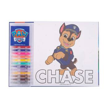 /assets/alt_4/305-11548_2PK.jpg?20251118150123