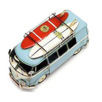 /assets/alt_4/30570.jpg?20260317150053