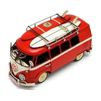 /assets/alt_4/30571.jpg?20260317150056