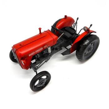 /assets/alt_4/30578.jpg?20260317150058