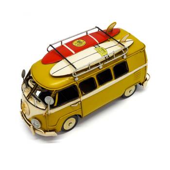 /assets/alt_4/30593.jpg?20260317150101