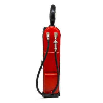 /assets/alt_4/30632.jpg?20260317150105