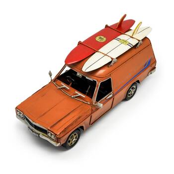 /assets/alt_4/30657.jpg?20260317150109