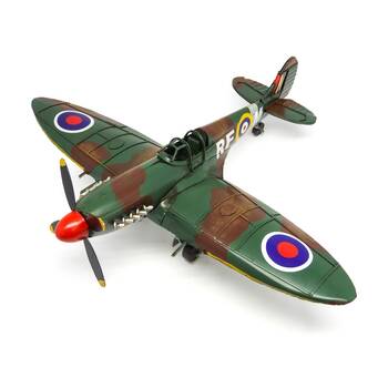 /assets/alt_4/30684.jpg?20260317150111