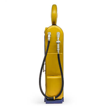 /assets/alt_4/30686.jpg?20260317150115