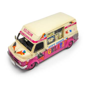 /assets/alt_4/30690.jpg?20260317150119