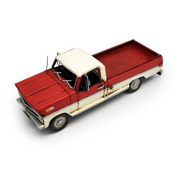 /assets/alt_4/30709.jpg?20260317150137