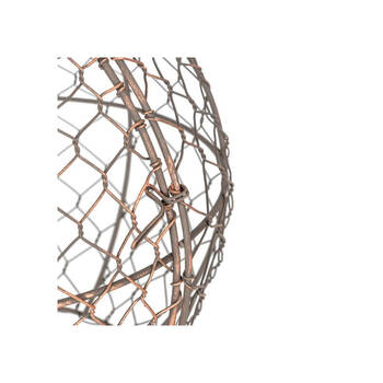 /assets/alt_4/30900_2PK.jpg?20250827161538