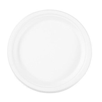 /assets/alt_4/30995_10PK.jpg?20230704104024