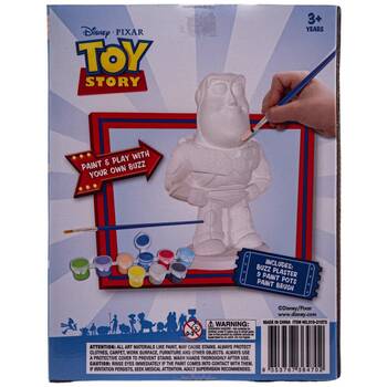 /assets/alt_4/310-21072_4PK.jpg?20251118150044