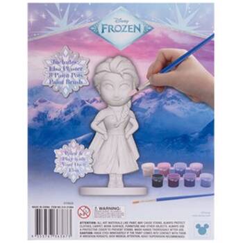 /assets/alt_4/310-21075_2PK.jpg?20251118144527