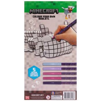 /assets/alt_4/310-21082_4PK.jpg?20251118150148