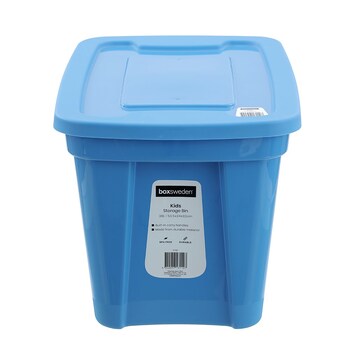 /assets/alt_4/31107_2PK.jpg?20230704104044