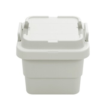 /assets/alt_4/31329_2PK.jpg?20230918102957