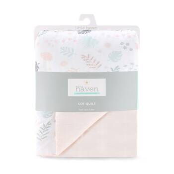 /assets/alt_4/31351NBD-10P.jpg?20251120104602