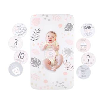 /assets/alt_4/31352NBD-6P.jpg?20251120104550