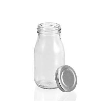 /assets/alt_4/31497_20PK.jpg?20230731150801
