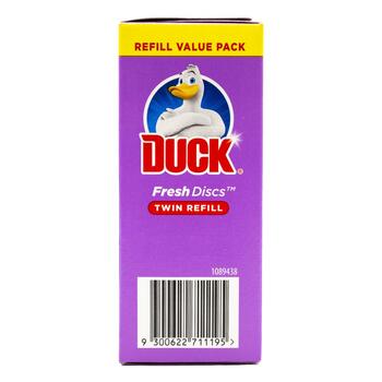 /assets/alt_4/315216_4PK.jpg?20241120134147