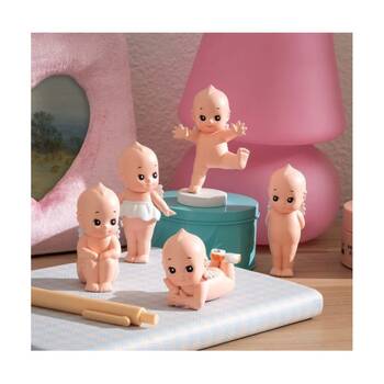 /assets/alt_4/31973.jpg?20251201151555