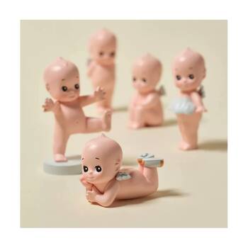 /assets/alt_4/31973_4PK.jpg?20251201153220