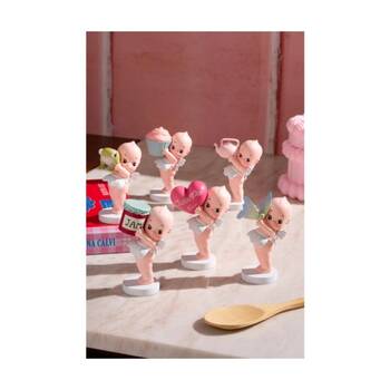 /assets/alt_4/31974.jpg?20251201151559