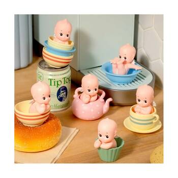 /assets/alt_4/31975_2PK.jpg?20251201153113