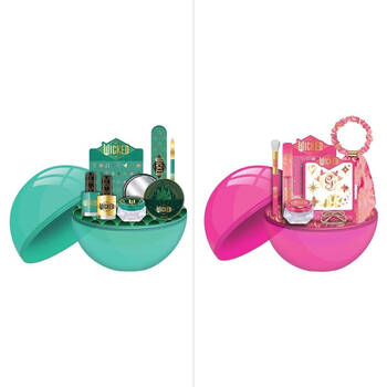 /assets/alt_4/320-11086_2PK.jpg?20250819161730