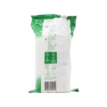 /assets/alt_4/3205911_12PK.jpg?20250909170140