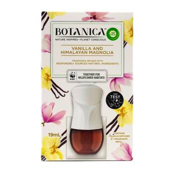 /assets/alt_4/3206999_8PK.jpg?20250422101726