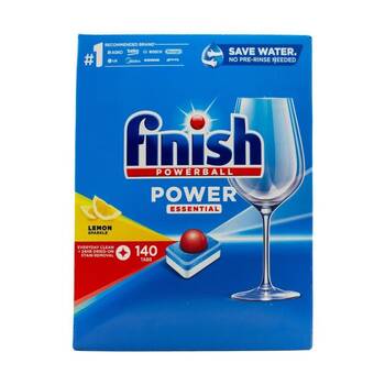 /assets/alt_4/3215916_2PK.jpg?20250422092437