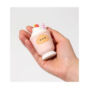 /assets/alt_4/32187_4PK.jpg?20251201153045