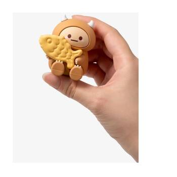 /assets/alt_4/32257.jpg?20251201151550