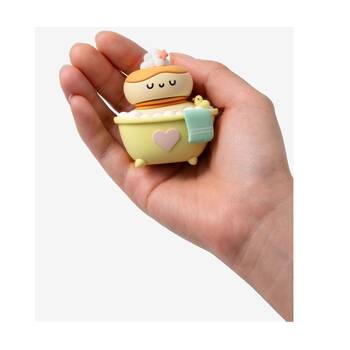 /assets/alt_4/32259_4PK.jpg?20251201153147