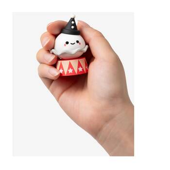 /assets/alt_4/32261.jpg?20251201151658