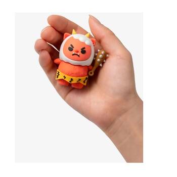 /assets/alt_4/32262.jpg?20251201151625