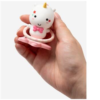 /assets/alt_4/32339_4PK.jpg?20251201153128