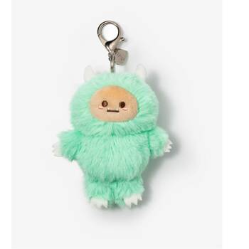 /assets/alt_4/32391.jpg?20251201151613