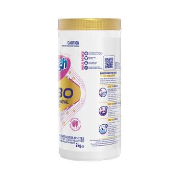 /assets/alt_4/3283761_3PK.jpg?20251022084623