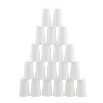 Large View /assets/alt_4/33095_8PK.jpg?20231128144859