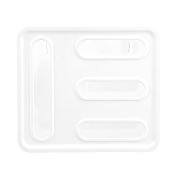 /assets/alt_4/33187_2PK.jpg?20240122134617