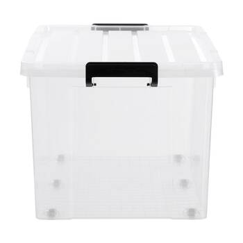 /assets/alt_4/33255_2PK.jpg?20251212111540