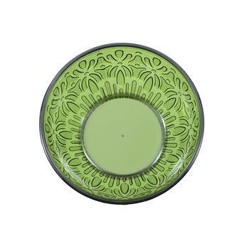 /assets/alt_4/34795_12PK.jpg?20231128150057