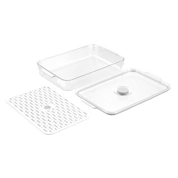 /assets/alt_4/34825_3PK.jpg?20231128144825