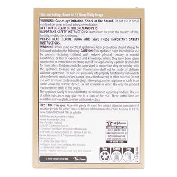 /assets/alt_4/349785_2PK.jpg?20250204132932