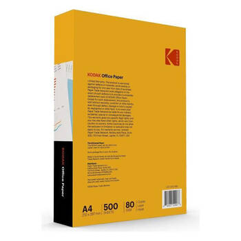 Large View /assets/alt_4/3510-966_5PK.jpg?20250804173316